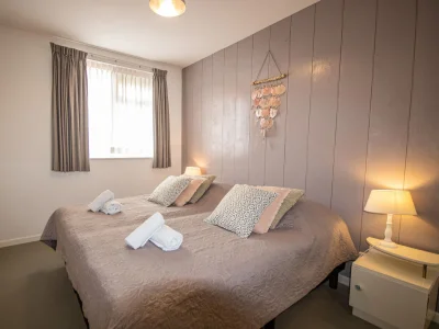 Holiday house Bodhi Beach House - Features photo 11