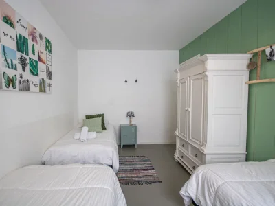 Holiday house Bodhi Beach House - Features photo 12