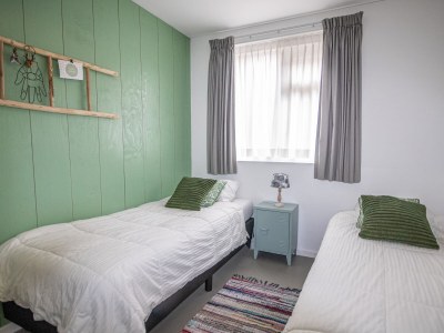 Holiday house Bodhi Beach House - Features photo 13