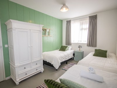 Holiday house Bodhi Beach House - Features photo 14