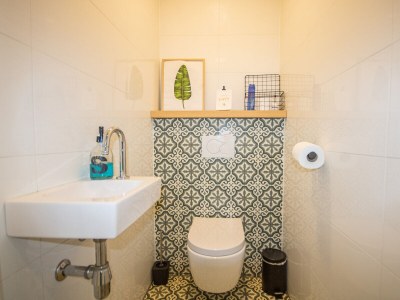 Holiday house Bodhi Beach House - Features photo 15