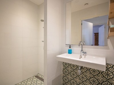 Holiday house Bodhi Beach House - Features photo 17