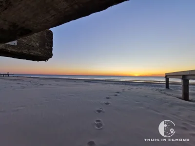 Holiday house Bodhi Beach House - Environment photo 18