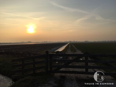 Holiday house Bodhi Beach House - Environment photo 19