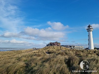 Holiday house Bodhi Beach House - Environment photo 20