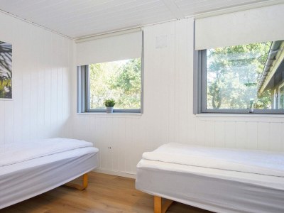 Holiday house Modern Retreat near Sandholm - By Traum Ferienwohnungen - Outdoor photo 3