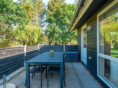 Holiday house Modern Retreat near Sandholm - By Traum Ferienwohnungen - Outdoor photo 6