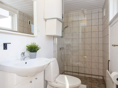 Holiday house Modern Retreat near Sandholm - By Traum Ferienwohnungen - Outdoor photo 9