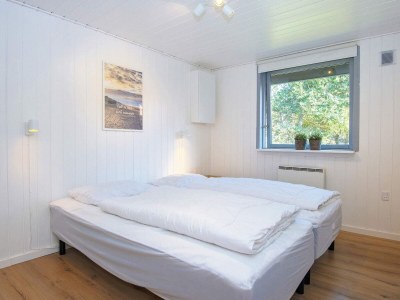 Holiday house Modern Retreat near Sandholm - By Traum Ferienwohnungen - Outdoor photo 13