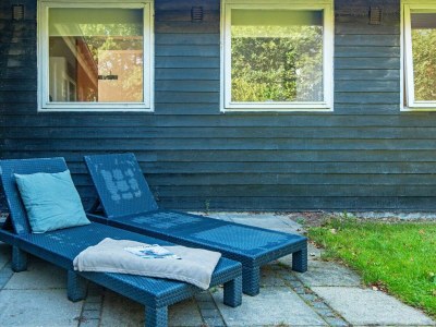 Holiday house Modern Retreat near Sandholm - By Traum Ferienwohnungen - Outdoor photo 21