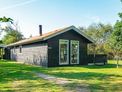 Holiday house Modern Retreat near Sandholm - By Traum Ferienwohnungen - Outdoor photo 23