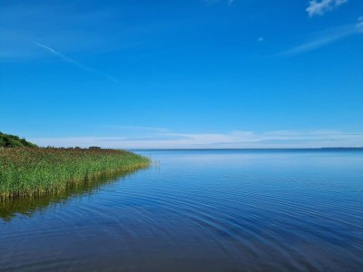Holiday house Modern Retreat near Sandholm - By Traum Ferienwohnungen - Outdoor photo 24