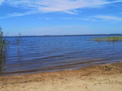 Holiday house Modern Retreat near Sandholm - By Traum Ferienwohnungen - Outdoor photo 27