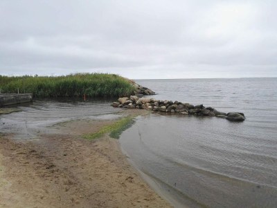 Holiday house Modern Retreat near Sandholm - By Traum Ferienwohnungen - Outdoor photo 42