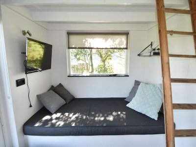 Holiday house Ferienhaus in Burgerbrug in Strandnähe - Features photo 25