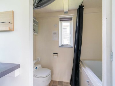 Holiday house Ferienhaus in Burgerbrug in Strandnähe - Features photo 26