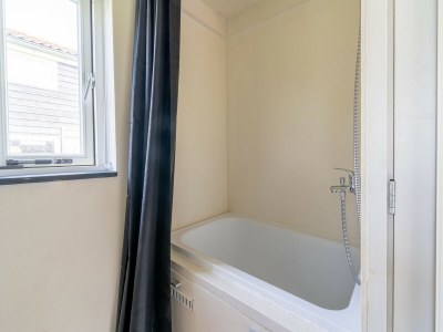 Holiday house Ferienhaus in Burgerbrug in Strandnähe - Features photo 27