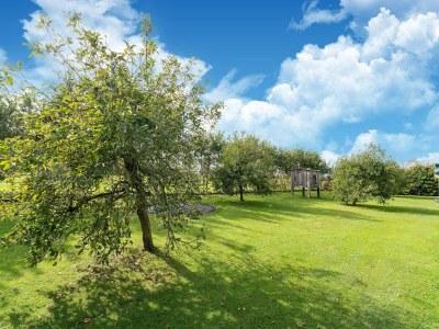 Holiday house Ferienhaus in Burgerbrug in Strandnähe - Environment photo 33