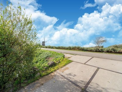 Holiday house Ferienhaus in Burgerbrug in Strandnähe - Environment photo 36