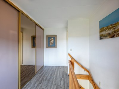 Holiday house Gemütlicher und grüner Texel-Urlaub für zwei - Features photo 20