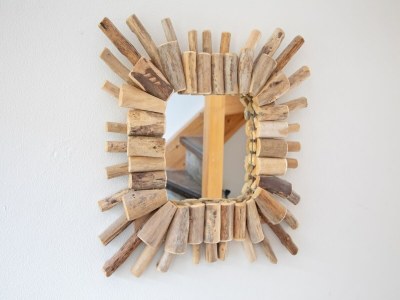 Holiday house Gemütlicher und grüner Texel-Urlaub für zwei - Outdoor photo 27