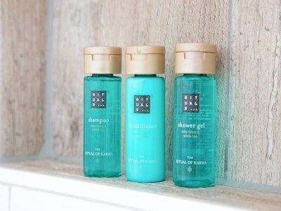 Holiday house Gemütlicher und grüner Texel-Urlaub für zwei - Outdoor photo 34