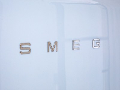 Holiday house Chalet für 4 Pers. nahe Texel Von Belvilla - Features photo 6