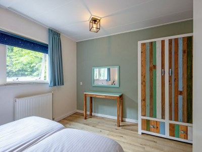 Holiday house Chalet für 4 Pers. nahe Texel Von Belvilla - Features photo 7