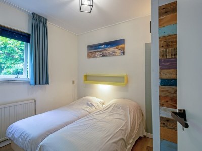 Holiday house Chalet für 4 Pers. nahe Texel Von Belvilla - Features photo 8