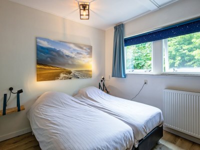 Holiday house Chalet für 4 Pers. nahe Texel Von Belvilla - Features photo 13