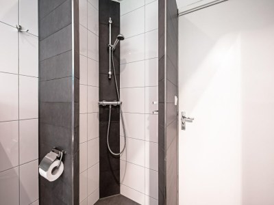 Holiday house Chalet für 4 Pers. nahe Texel Von Belvilla - Features photo 14