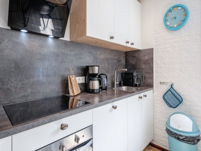 Holiday house Chalet für 4 Pers. nahe Texel Von Belvilla - Features photo 15