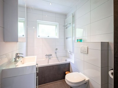 Holiday house Chalet für 4 Pers. nahe Texel Von Belvilla - Features photo 17