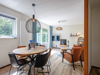 Holiday house Chalet für 4 Pers. nahe Texel Von Belvilla - Features photo 18