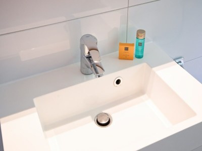 Holiday house Chalet für 4 Pers. nahe Texel Von Belvilla - Outdoor photo 19