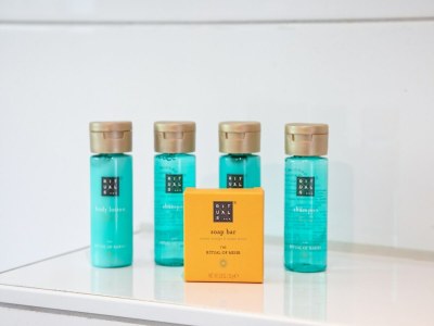 Holiday house Chalet für 4 Pers. nahe Texel Von Belvilla - Outdoor photo 20