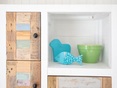 Holiday house Chalet für 4 Pers. nahe Texel Von Belvilla - Outdoor photo 22