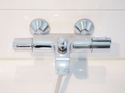 Holiday house Chalet für 4 Pers. nahe Texel Von Belvilla - Outdoor photo 23