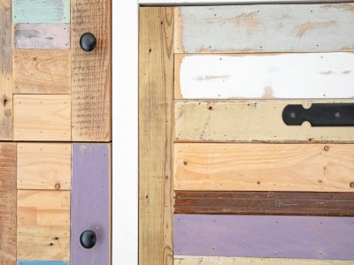 Holiday house Chalet für 4 Pers. nahe Texel Von Belvilla - Outdoor photo 24