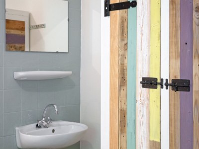 Holiday house Chalet für 4 Pers. nahe Texel Von Belvilla - Outdoor photo 25