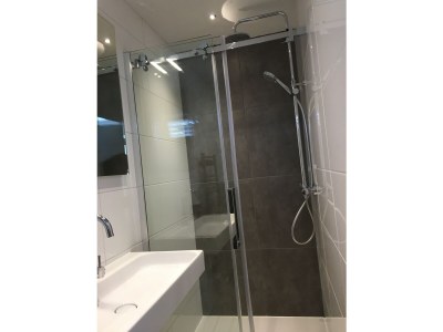 Holiday apartment Amsterdam Beach Home 4 - Features photo 13