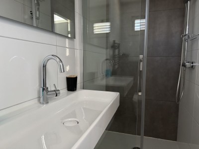 Holiday apartment Amsterdam Beach Home 4 - Features photo 15