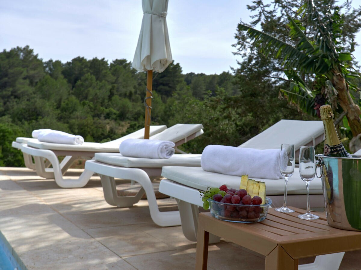 Villa CAN ROTA SULDAT - Outdoor photo 2