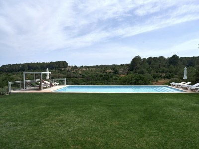 Villa CAN ROTA SULDAT - Outdoor photo 3