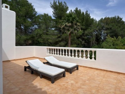 Villa CAN ROTA SULDAT - Outdoor photo 14