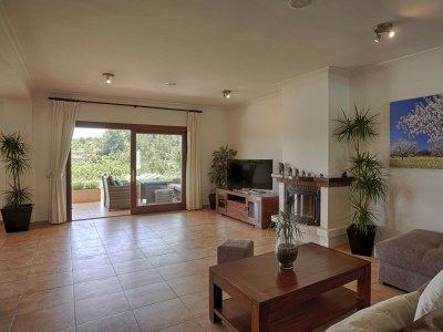 Villa CAN ROTA SULDAT - Features photo 16