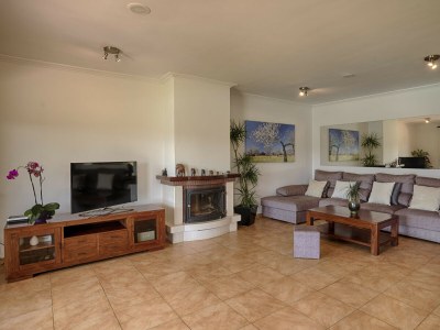 Villa CAN ROTA SULDAT - Features photo 17