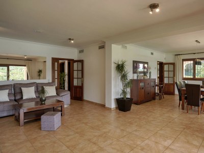 Villa CAN ROTA SULDAT - Features photo 18