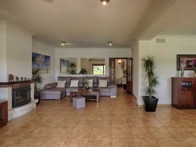 Villa CAN ROTA SULDAT - Features photo 19