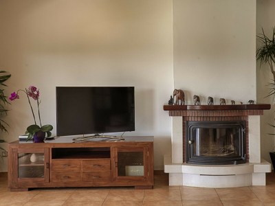 Villa CAN ROTA SULDAT - Features photo 20